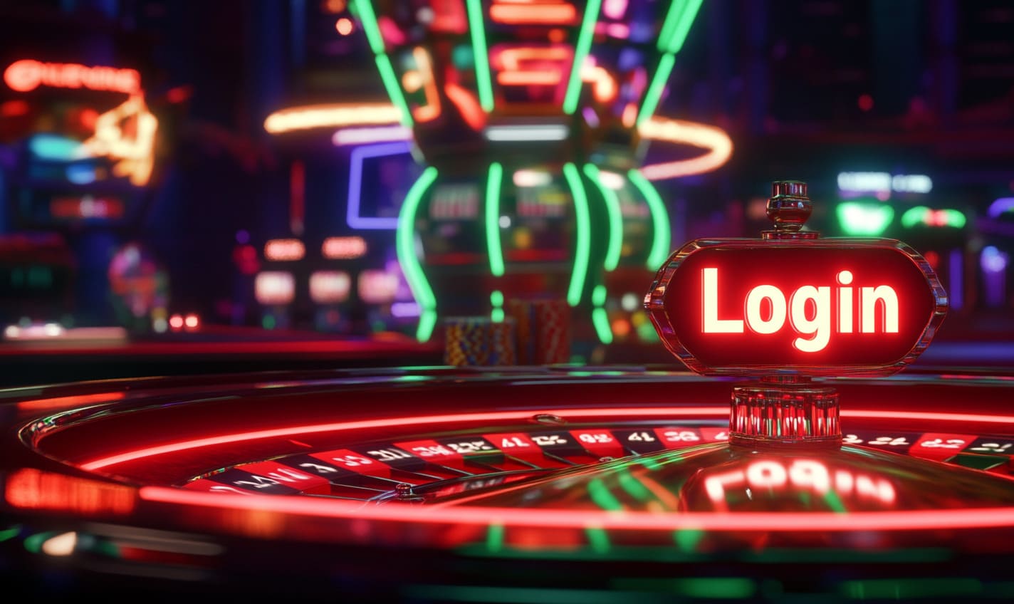 Don't Waste Time Login to SUPERBAJI Online Casino